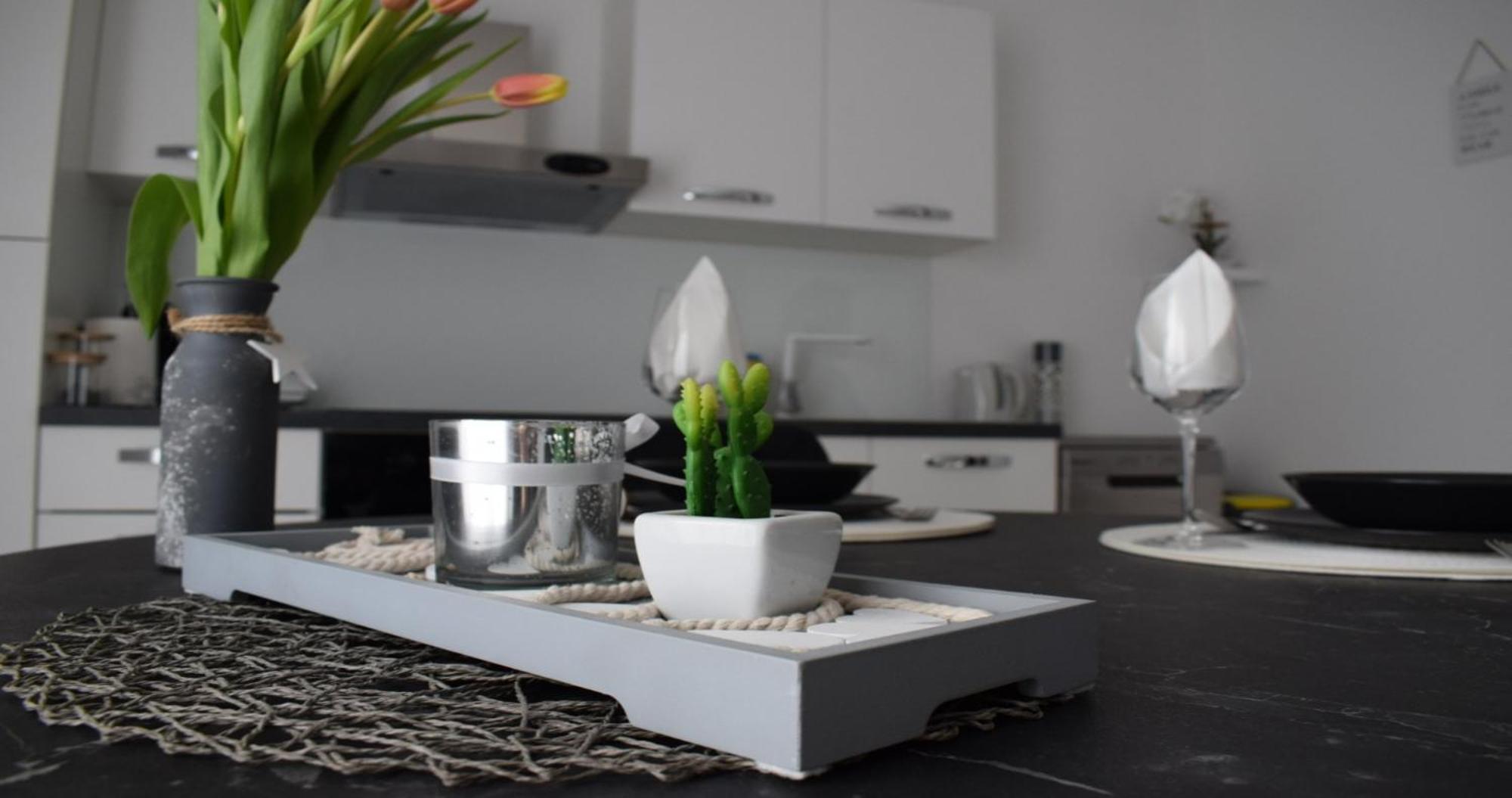 Apartmani Foresta Kras Exteriér fotografie